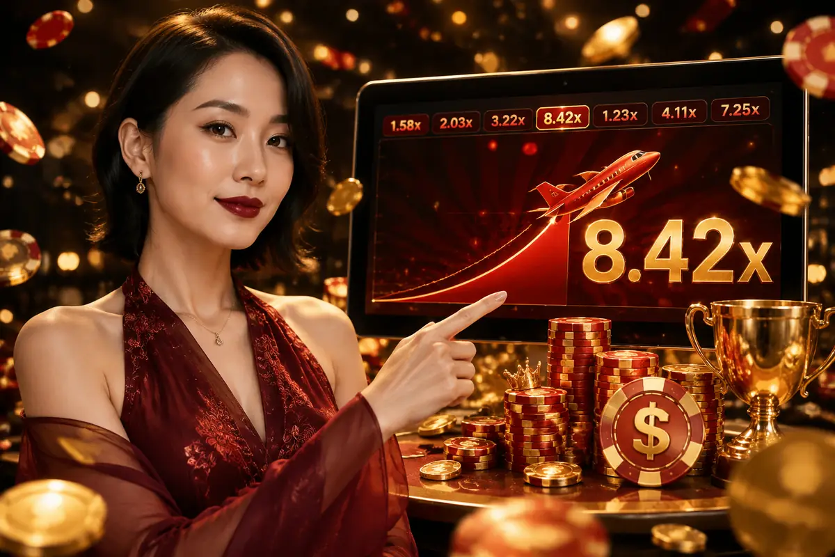 789k33